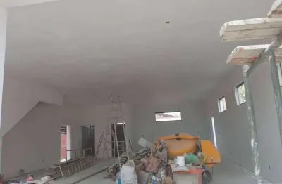 Imóvel comercial para venda ou locação - jardim das indústrias – são josé dos campos
