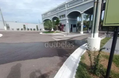 Venda de terreno no condomínio altos da quinta – são josé dos campos