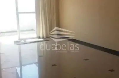 Casa à venda ou locação no condomínio terra nova – sjc/sp