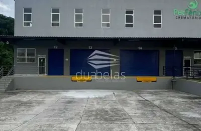 Casa comercial para alugar no Mirueira, Paulista 
