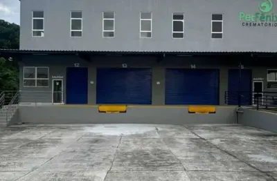 Casa comercial para alugar no Mirueira, Paulista 
