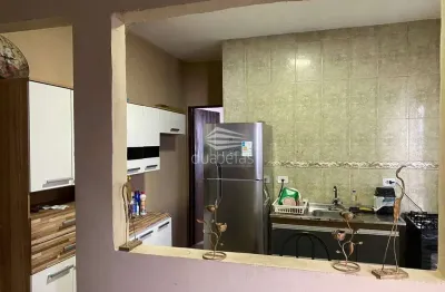 Casa à venda no residencial ana maria – conforto e praticidade em são josé dos campos