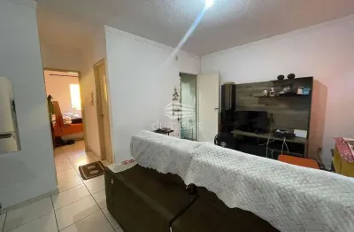 Casa em condomínio fechado – condomínio terra nova - sjc