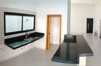 Linda casa nova no condomínio terras do vale – caçapava