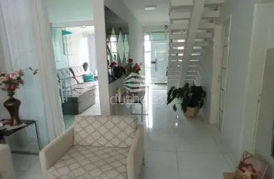 Casa à venda no condomínio golden park – jacareí/sp