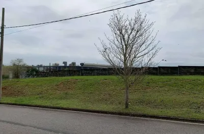 Terreno à venda – condomínio bella vitta – caçapava/sp