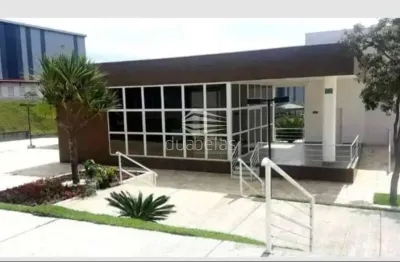 Terreno à venda na Vila Galvão, Caçapava 