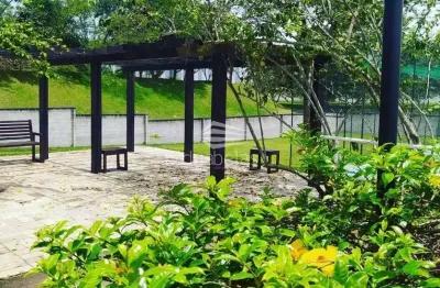 Terreno à venda na Vila Galvão, Caçapava 