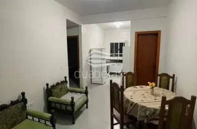 Casa com 2 quartos à venda em Maranduba, Ubatuba 