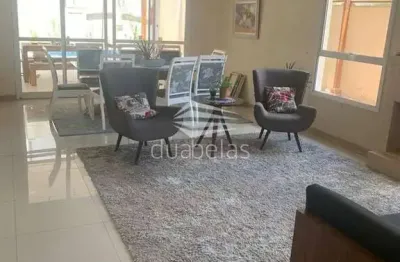 Linda casa à venda no condomínio residencial jaguary – urbanova em são josé dos campos