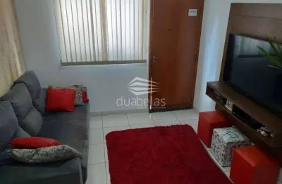 Lindo sobrado em condomínio – vila iracema – são josé dos campos/sp