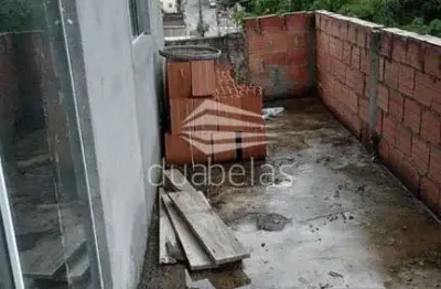 Salão térreo comercial à venda/locação – 183m² – ótima localização!