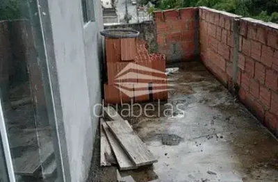 Salão térreo comercial à venda/locação – 183m² – ótima localização!