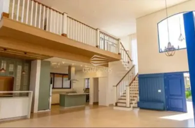 Belíssima casa à venda no condomínio monte carlo – urbanova em são josé dos campos