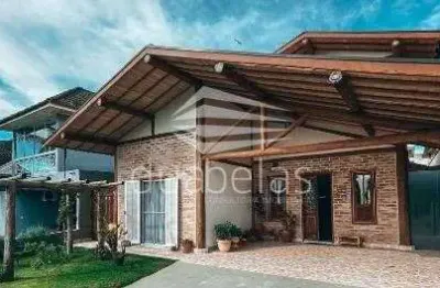 Casa com 2 quartos à venda no Urbanova, São José dos Campos 