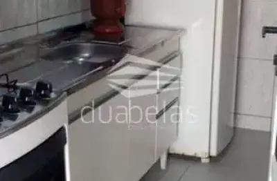 Casa à venda em condomínio fechado – terra nova em são josé dos campos