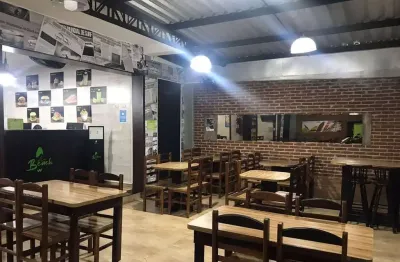 Oportunidade imperdível no bosque dos eucaliptos – são josé dos campos