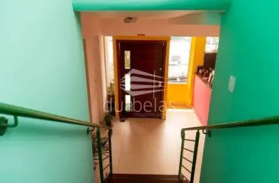 Oportunidade única para o seu negócio na vila ema - ponto comercial para locação em são josé dos campos