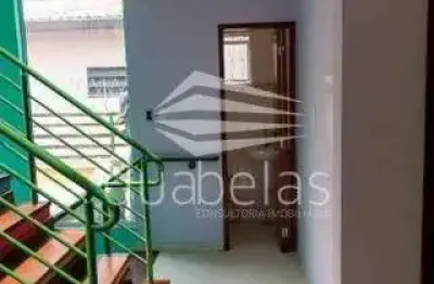 Oportunidade única para o seu negócio na vila ema - ponto comercial para locação em são josé dos campos