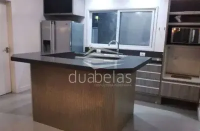 Casa dos sonhos em condomínio fechado - urbanova em são josé dos campos
