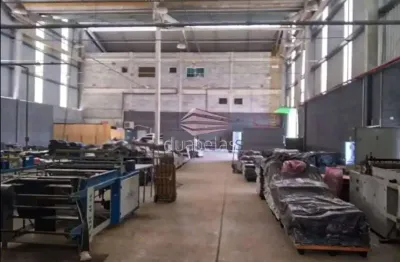 Casa à venda no jardim majestic, são josé dos campos , 20000 m2 por r$ 27.500.000