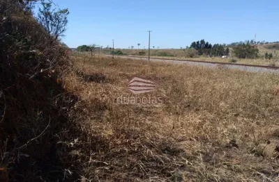 Terreno comercial à venda no Jardim Santa Tereza, Taubaté 