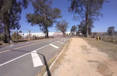 Mega área industrial na divisa caçapava/taubaté – oportunidade única para grandes investidores!