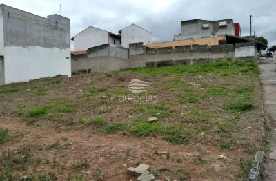 Oportunidade única! terreno à venda – jardim santa rosa – putim em são josé dos campos