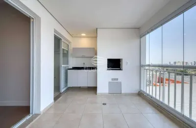 Apartamento à venda no portal da vila – conforto, lazer e praticidade no jardim aquarius!