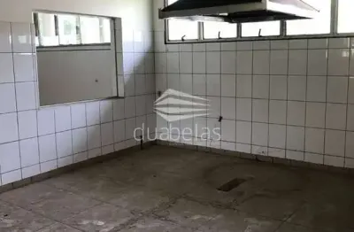Casa para alugar no Jardim Maria Cândida, Caçapava 