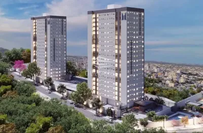 Mirati residenciais – conforto, lazer e localização na vila industrial em são josé dos campos