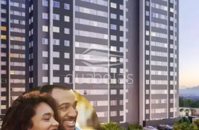 Novolar cenarium em são josé dos campos - seu 1º imóvel com lazer completo na zona leste