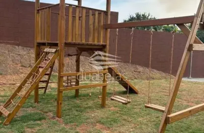 Apartamento para locação 02 dormitórios no jardim são josé ii em sjc