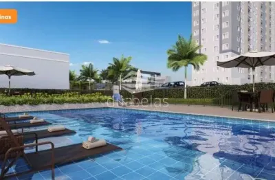Residencial campo de ravena – mais uma oportunidade de morar na zona sul em são josé dos campos