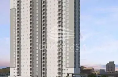 Apartamento com 2 quartos à venda na cidade morumbi, são josé dos campos , 36 m2 por r$ 295.900
