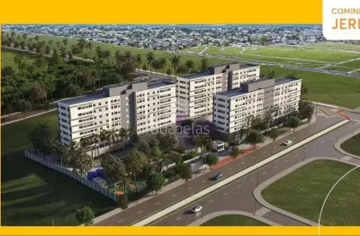 Caminho dos jerivás – oportunidade de sair do aluguel na zona leste de são josé dos campos!