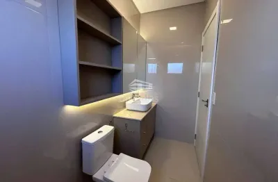 Casa em condomínio fechado com 3 quartos para alugar no Loteamento Fazenda Ronda, São José dos Campos 