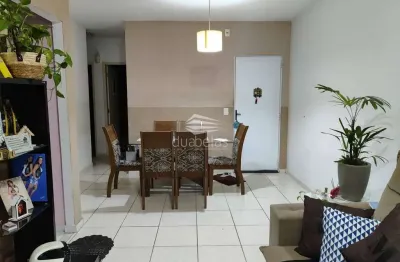 Mude já! casa à venda no terra nova – ambiente familiar e lazer completo em são josé dos campos