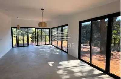 Casa com 2 quartos à venda no Urbanova VII, São José dos Campos 