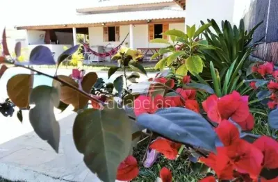 Casa com 2 quartos à venda no São João da Boa Vista, Caçapava 