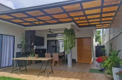 Casa à venda no condomínio terras do vale – caçapava/sp