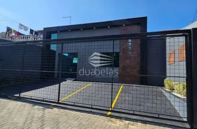 Excelente oportunidade de negócio! ponto comercial na zona sul de sjc