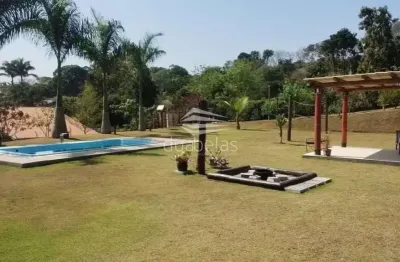 Casa com 2 quartos à venda no Centro, Paraibuna 