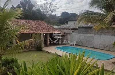 Chácara à venda na zona norte – são josé dos campos (porteira fechada)