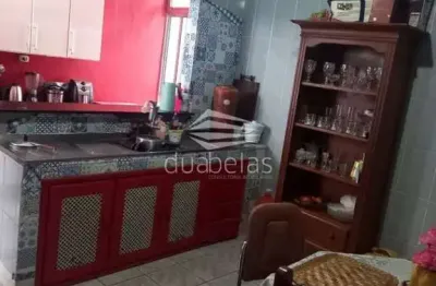 Casa com 2 quartos para alugar no Jardim Pararangaba, São José dos Campos 