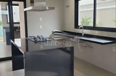 Casa com 4 quartos à venda no Urbanova VII, São José dos Campos 
