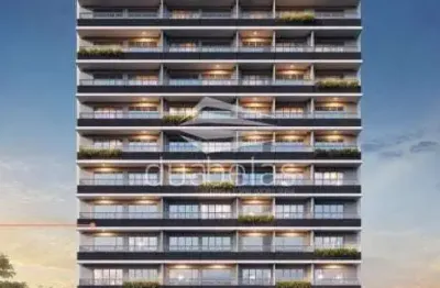 Sala comercial com 1 sala à venda no jardim satélite, são josé dos campos , 28 m2 por r$ 337.676