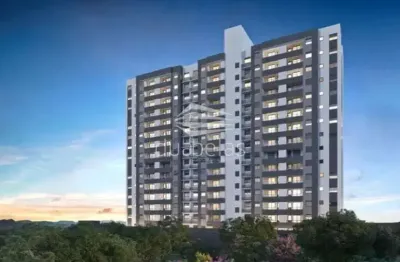 'sunset view: o novo ícone do jardim das indústrias com vista permanente para o banhado'