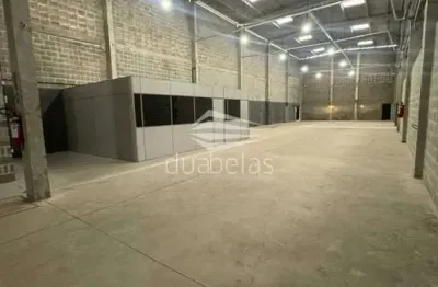 Sala comercial para alugar no Mirueira, Paulista 