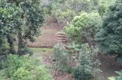 Casa com 2 quartos à venda no Cajuru, São José dos Campos 